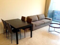 Echelon (D3), Condominium #470810701